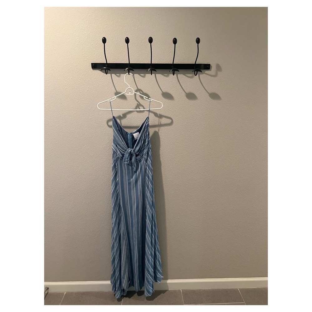 Skylar + Madison Maci Dress